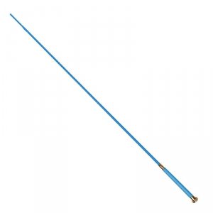 Bat niebieski Tender 110 cm