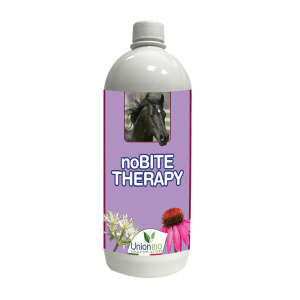 Nobite Therapy ochrona przed muchami immunostymulator