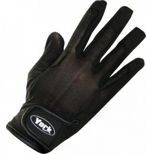 Rękawiczki Summer letnie