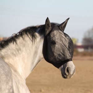 Maska przeciw owadom Anika