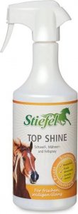 Top Shine spray do sierści, grzywy i ogona