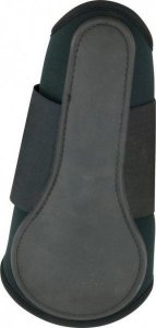 Ochraniacze Treno przednie