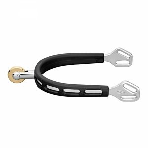 Ostrogi Ultra Fit Extra Grip Comfort 