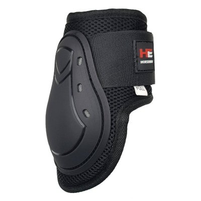 Ochraniacze Airtec 3D tylne