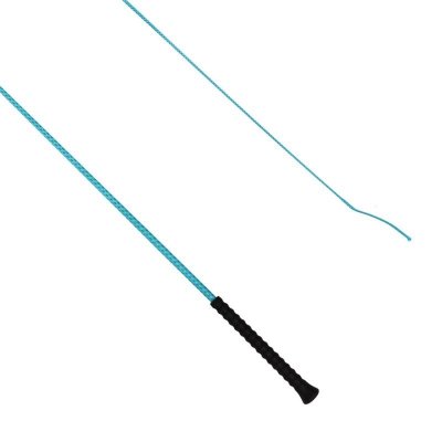 Bat Neon, dresażowy, kolor niebieski