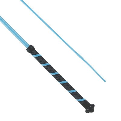 Bat Rubby 110 cm błękitny