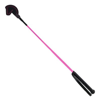 Bat Salsa 65 cm różowy