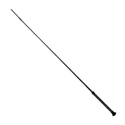 Bat Golden ujeżdżeniowy 100 cm czarny