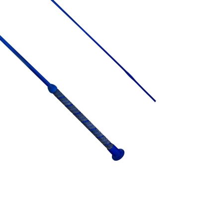 Bat Golden ujeżdżeniowy 100 cm niebieski