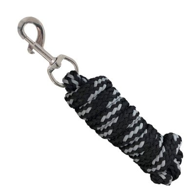 Uwiąz czarno szary Quartz