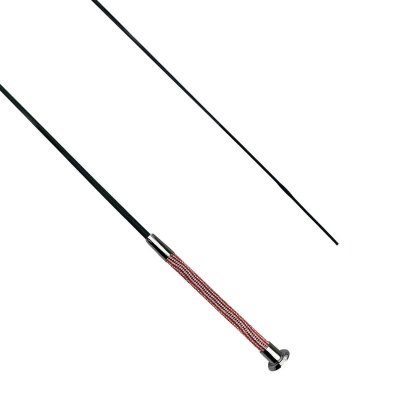 Bat różowe złoto Diamond 110 cm