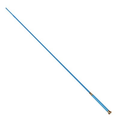 Bat niebieski Tender 110 cm