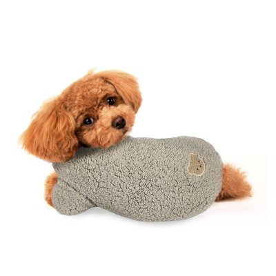 Sweter Pariso Teddy 