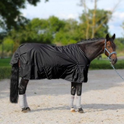 Derka przeciwdeszczowa Rain Star 200g