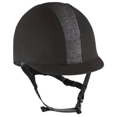 Kask jeździecki Eclipse