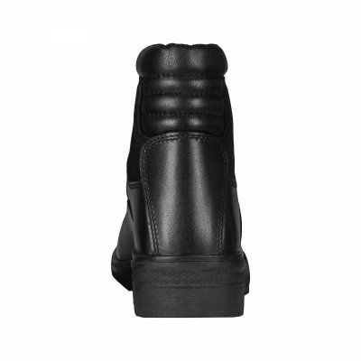 Buty Ochronne HORSENS black r.39