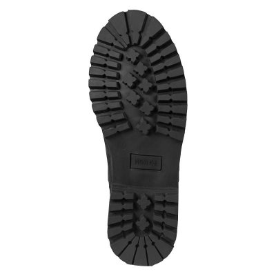  Buty zimowe outdoor Aspen rozm.37