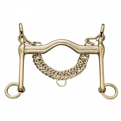 Special Dressage Munsztuk Ujeżdżeniowy