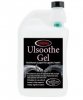 Ulsoothe Gel żel na wrzody 