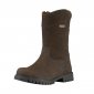 Buty zimowe outdoor Aspen rozm.37 