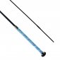 Bat Elegant ujeżdżeniowy 110 cm niebieski 