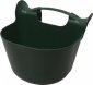 Żłób 13,5 L zielony 