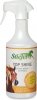 Top Shine spray do sierści, grzywy i ogona 
