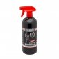 Spray do sierści, grzywy i ogona Premium Top Glanzspray 