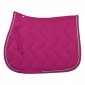 Czaprak Luna wszechstronny Full cerise 