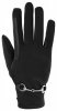 Rękawiczki Perfect Bit 