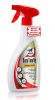 Summer Spray tam tam vet ochrona przed nieprzyjemnym zapachem 