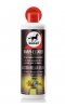 Gastro Relax Elixir 500 ml 