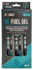 Refuel Gel Triple Pack 30ml x 3 - suplement regeneracyjny 