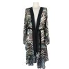 Kimono Jane Gold Angel Classic