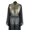 Kimono Candy Gold Angel