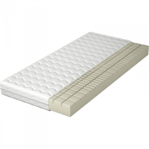 Materac 140x200 FOBOS