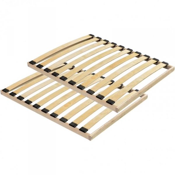 Stelaż do łóżka ECOFRAME 90x200cm