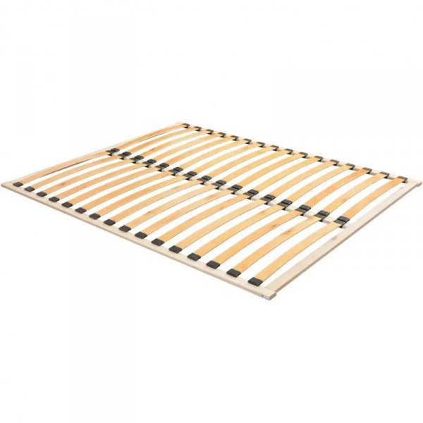 Stelaż do łóżka ECOFLEX N 140x200cm