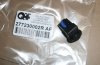 NEU: Original 277230002R AF