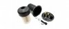 NEU Kraftstofffiltergehäuse + Kraftstofffilter (austauschbarer Kraftstofffilter) Renault Trafic Master 1.6-2.3 DCI BT 142mm ,164004169R , 164003798R , 164008333R ,   164003560R,  164000708R, 164004350R ,164003263R, 164031219R , 72342680, KX 338/22D, KX338