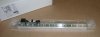 ORIGINAL BREMSLEUCHTE CITROEN C5 III 6351.EA 6351EA