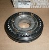 ORIGINAL Getriebesynchronisation Renault PK4 3/4 Gang 326104966R