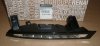 ORIGINAL  LED Tagfahrlicht vorne links Renault Megane III 266051882R