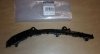 850454989R Neu Autoteile AF