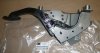 Original ohne OVP Kupplungspedal Renault Scenic IV Talisman , 465031214R AF