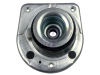 FAST Domlager Federbeinstützlager vorne links für FIAT DOBLO PALIO , FT12089 ,  46760674, 82491441,