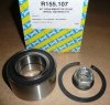 Neu Autoteile SNR R155.107