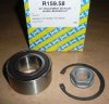 Neu Autoteile SNR R159.58