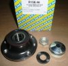 Neu Autoteile SNR R158.46
