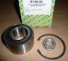 Neu Autoteile SNR R159.55